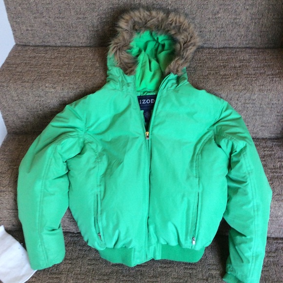 Izod Jackets & Blazers - Izod jacket